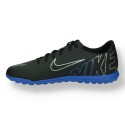 Pantofi sport-style NIKE VAPOR 15 CLUB TF DJ5968-040