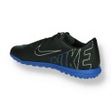 Pantofi sport-style NIKE VAPOR 15 CLUB TF DJ5968-040