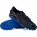 Pantofi sport-style NIKE VAPOR 15 CLUB TF DJ5968-040
