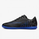 Pantofi sport-style NIKE VAPOR 15 CLUB IC DJ5969-040
