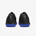 Pantofi sport-style NIKE VAPOR 15 CLUB IC DJ5969-040