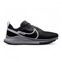 Pantofi sport-style NIKE REACT PEGASUS TRAIL 4 DJ6158-001
