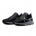 Pantofi sport-style NIKE REACT PEGASUS TRAIL 4 DJ6158-001
