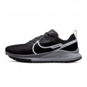 Pantofi sport-style NIKE REACT PEGASUS TRAIL 4 DJ6158-001