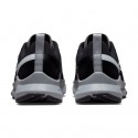 Pantofi sport-style NIKE REACT PEGASUS TRAIL 4 DJ6158-001