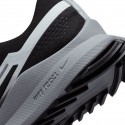 Pantofi sport-style NIKE REACT PEGASUS TRAIL 4 DJ6158-001