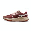 Pantofi sport-style NIKE REACT PEGASUS TRAIL 4 DJ6158-200