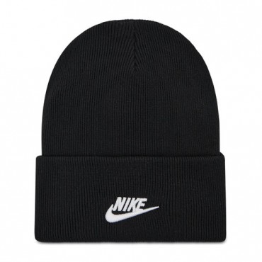 Căciulă NIKE U NSW B...