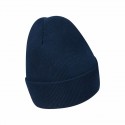 Căciulă NIKE U NSW BEANIE UTILITY FUTURA DJ6224-410