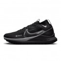 Pantofi sport-style NIKE REACT PEGASUS TRAIL 4 GTX DJ7926-001