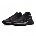 Pantofi sport-style NIKE REACT PEGASUS TRAIL 4 GTX DJ7926-001