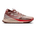 Pantofi sport-style NIKE REACT PEGASUS TRAIL 4 GTX DJ7926-200