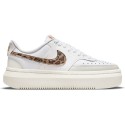 Pantofi sport-style W NIKE COURT VISION ALTA LTR DM0113-004