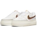 Pantofi sport-style W NIKE COURT VISION ALTA LTR DM0113-004