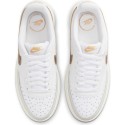 Pantofi sport-style W NIKE COURT VISION ALTA LTR DM0113-004