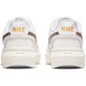 Pantofi sport-style W NIKE COURT VISION ALTA LTR DM0113-004
