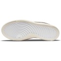 Pantofi sport-style W NIKE COURT VISION ALTA LTR DM0113-004