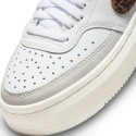 Pantofi sport-style W NIKE COURT VISION ALTA LTR DM0113-004