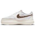 Pantofi sport-style W NIKE COURT VISION ALTA LTR DM0113-004