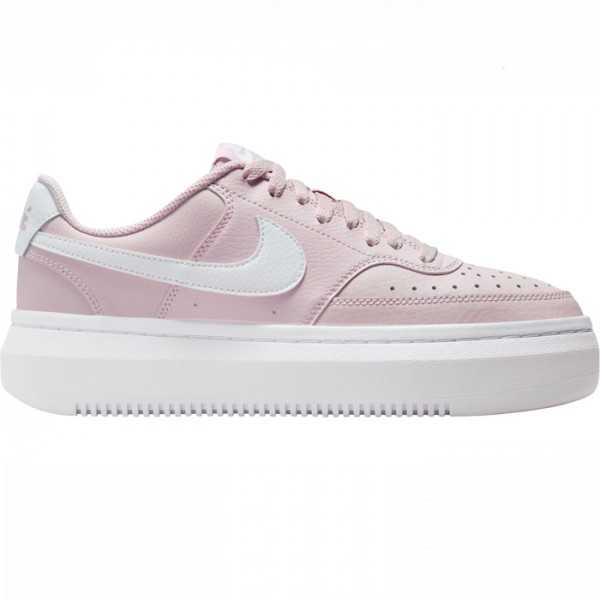 Pantofi sport-style W NIKE COURT VISION ALTA DM0113-005