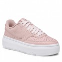 Pantofi sport-style W NIKE COURT VISION ALTA DM0113-005