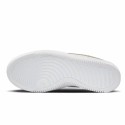 Pantofi sport-style W NIKE COURT VISION ALTA DM0113-005