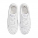 Pantofi sport-style W NIKE COURT VISION ALTA LTR DM0113-100