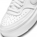 Pantofi sport-style W NIKE COURT VISION ALTA LTR DM0113-100