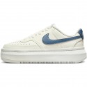 Pantofi sport-style W NIKE COURT VISION ALTA LTR DM0113-102