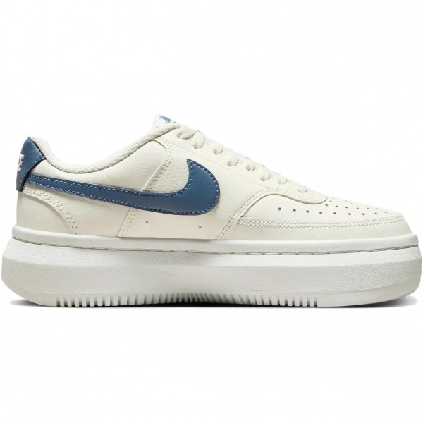 Pantofi sport-style W NIKE COURT VISION ALTA LTR DM0113-102