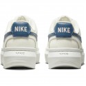 Pantofi sport-style W NIKE COURT VISION ALTA LTR DM0113-102