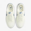 Pantofi sport-style W NIKE COURT VISION ALTA LTR DM0113-102