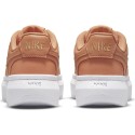 Pantofi sport-style W NIKE COURT VISION ALTA LTR DM0113-200