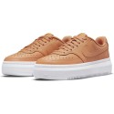 Pantofi sport-style W NIKE COURT VISION ALTA LTR DM0113-200