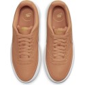 Pantofi sport-style W NIKE COURT VISION ALTA LTR DM0113-200