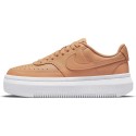 Pantofi sport-style W NIKE COURT VISION ALTA LTR DM0113-200