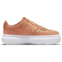 Pantofi sport-style W NIKE COURT VISION ALTA LTR DM0113-200