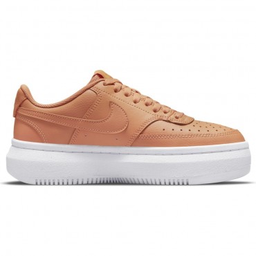 Pantofi sport-style W NIKE COURT VISION ALTA LTR DM0113-200 Pantofi sport-style W NIKE COURT VISION ALTA LTR DM0113-200