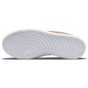 Pantofi sport-style W NIKE COURT VISION ALTA LTR DM0113-200