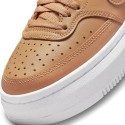 Pantofi sport-style W NIKE COURT VISION ALTA LTR DM0113-200