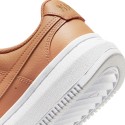 Pantofi sport-style W NIKE COURT VISION ALTA LTR DM0113-200