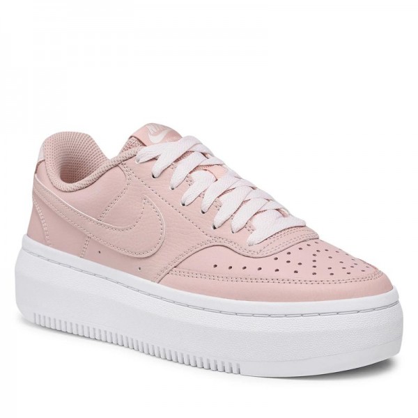 Pantofi sport-style W NIKE COURT VISION ALTA LTR DM0113-600