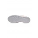 Pantofi sport-style W NIKE COURT VISION ALTA LTR DM0113-600