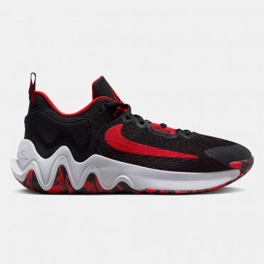 Pantofi sport-style NIKE GIANNIS IMMORTALITY 2 DM0825-005 Pantofi sport-style NIKE GIANNIS IMMORTALITY 2 DM0825-005