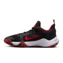 Pantofi sport-style NIKE GIANNIS IMMORTALITY 2 DM0825-005