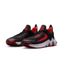 Pantofi sport-style NIKE GIANNIS IMMORTALITY 2 DM0825-005