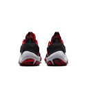 Pantofi sport-style NIKE GIANNIS IMMORTALITY 2 DM0825-005
