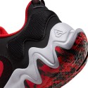 Pantofi sport-style NIKE GIANNIS IMMORTALITY 2 DM0825-005