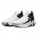 Pantofi sport-style NIKE GIANNIS IMMORTALITY 2 DM0825-101