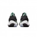 Pantofi sport-style NIKE GIANNIS IMMORTALITY 2 DM0825-101